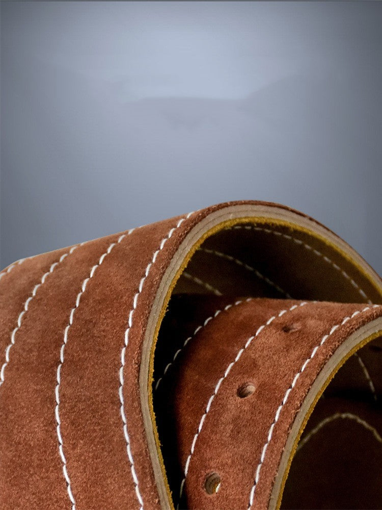 Lifting Belt