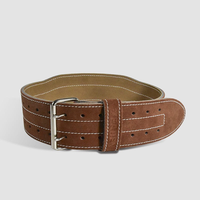 Lifting Belt