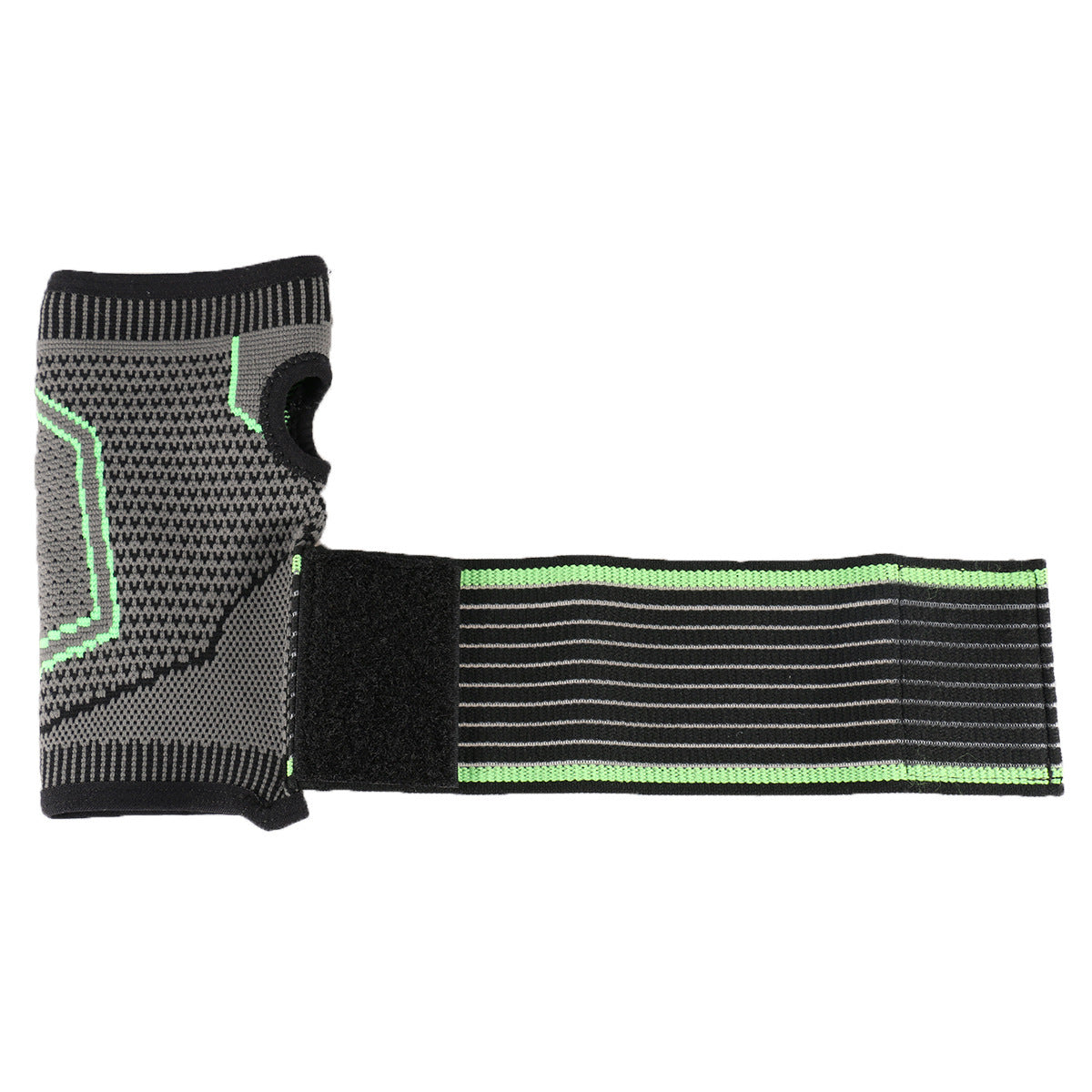 wrist straps