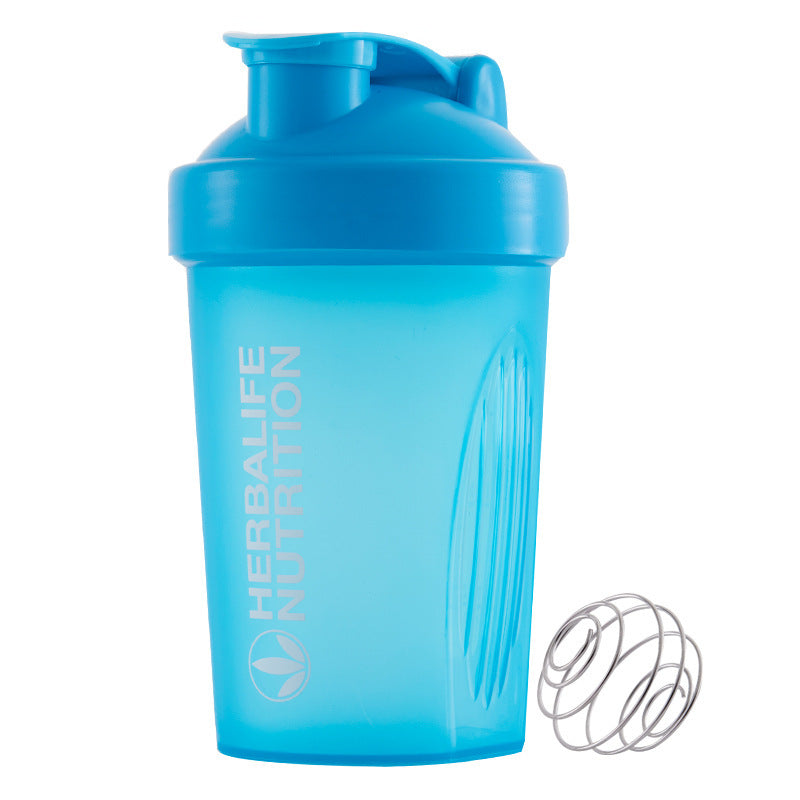 Sport Shaker