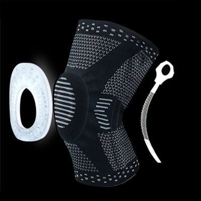 kne brace