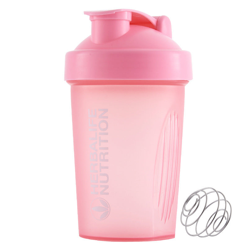 Sport Shaker