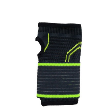 wrist straps