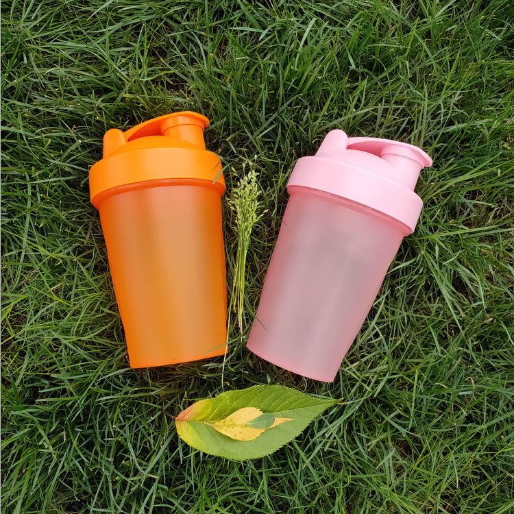 Sport Shaker