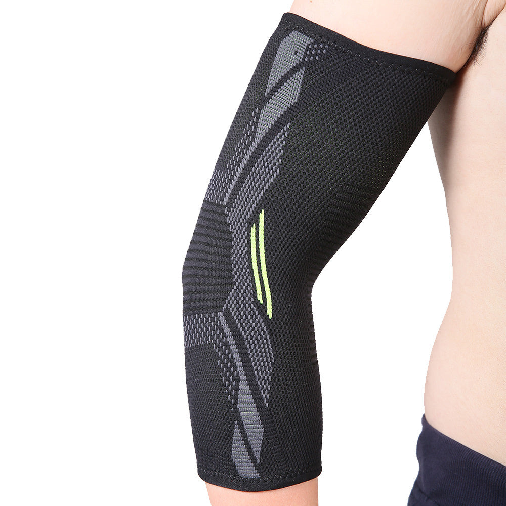 Elbow Support Compression