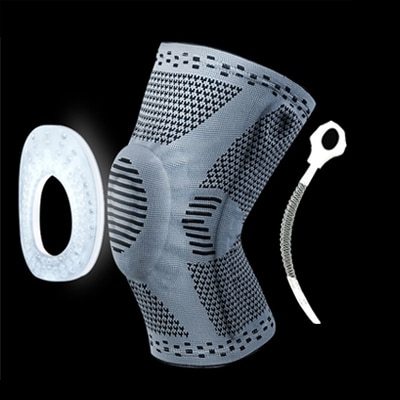 kne brace