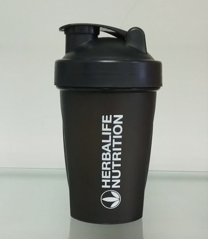 Sport Shaker