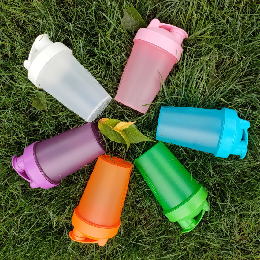 Sport Shaker