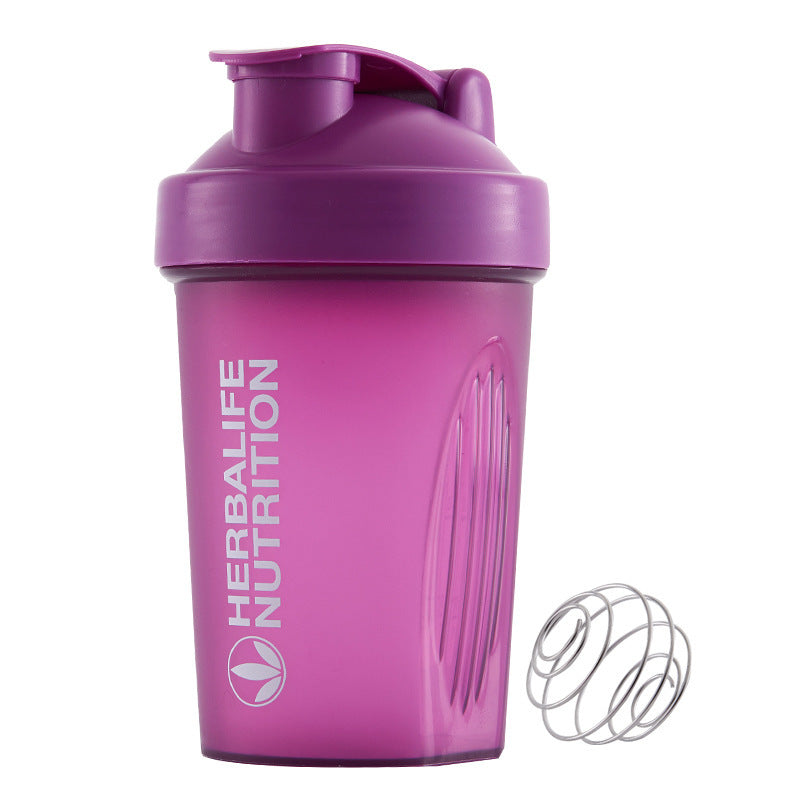 Sport Shaker