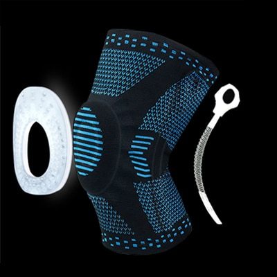 kne brace