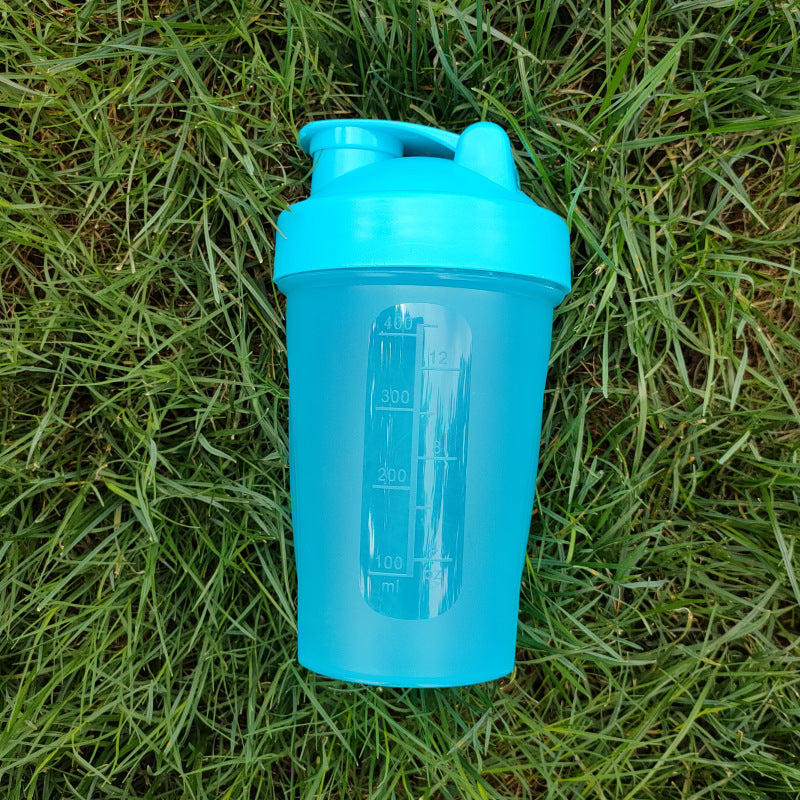 Sport Shaker