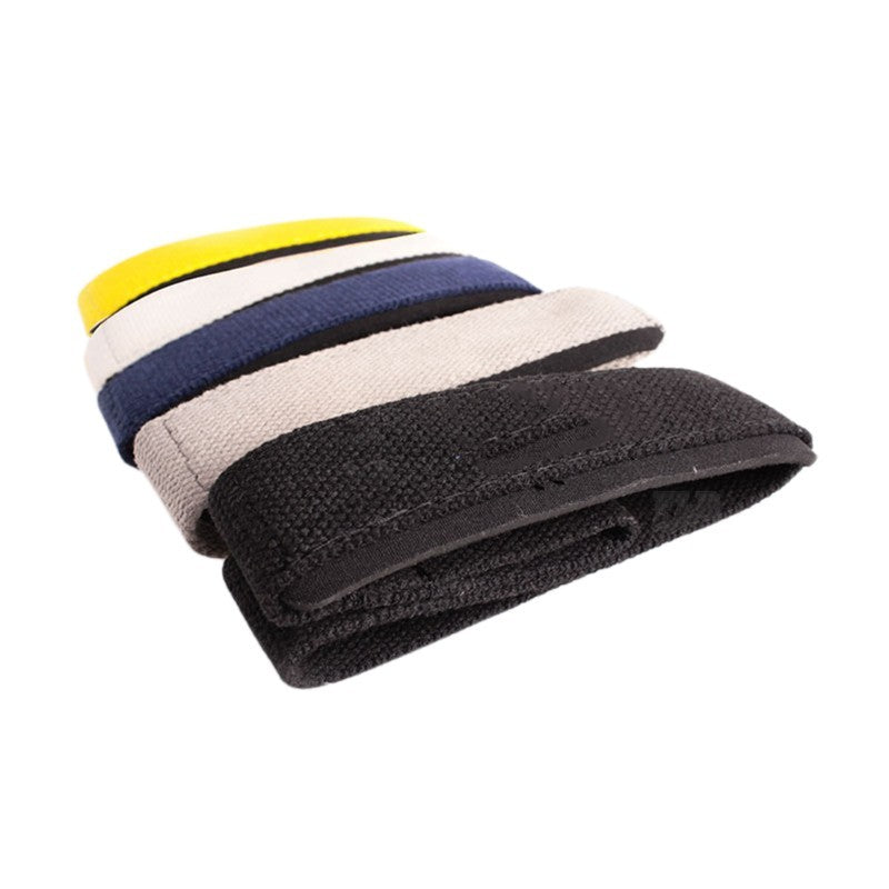 Lifting Straps