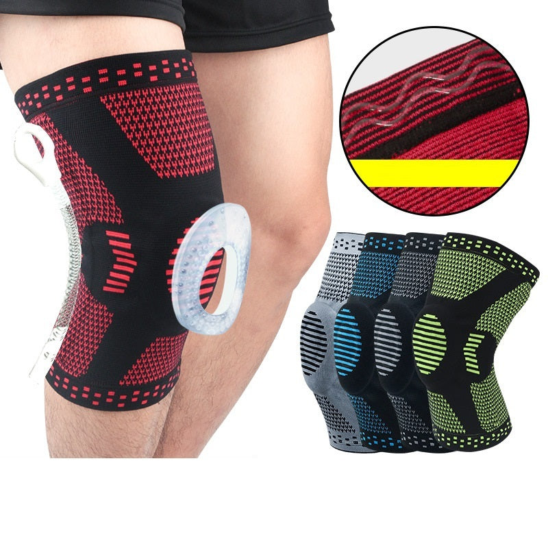 kne brace