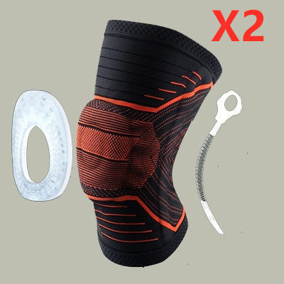 kne brace
