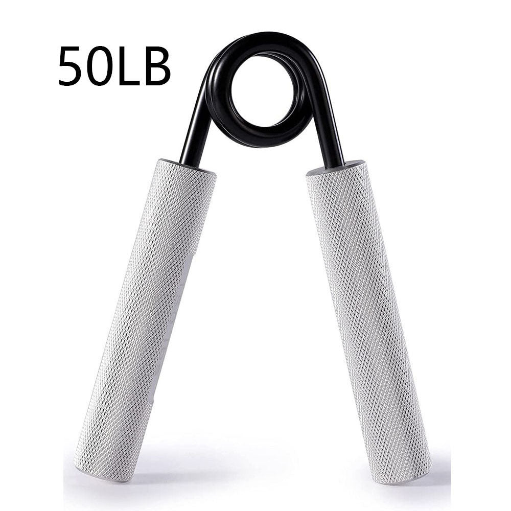 Grip Arm Trainer