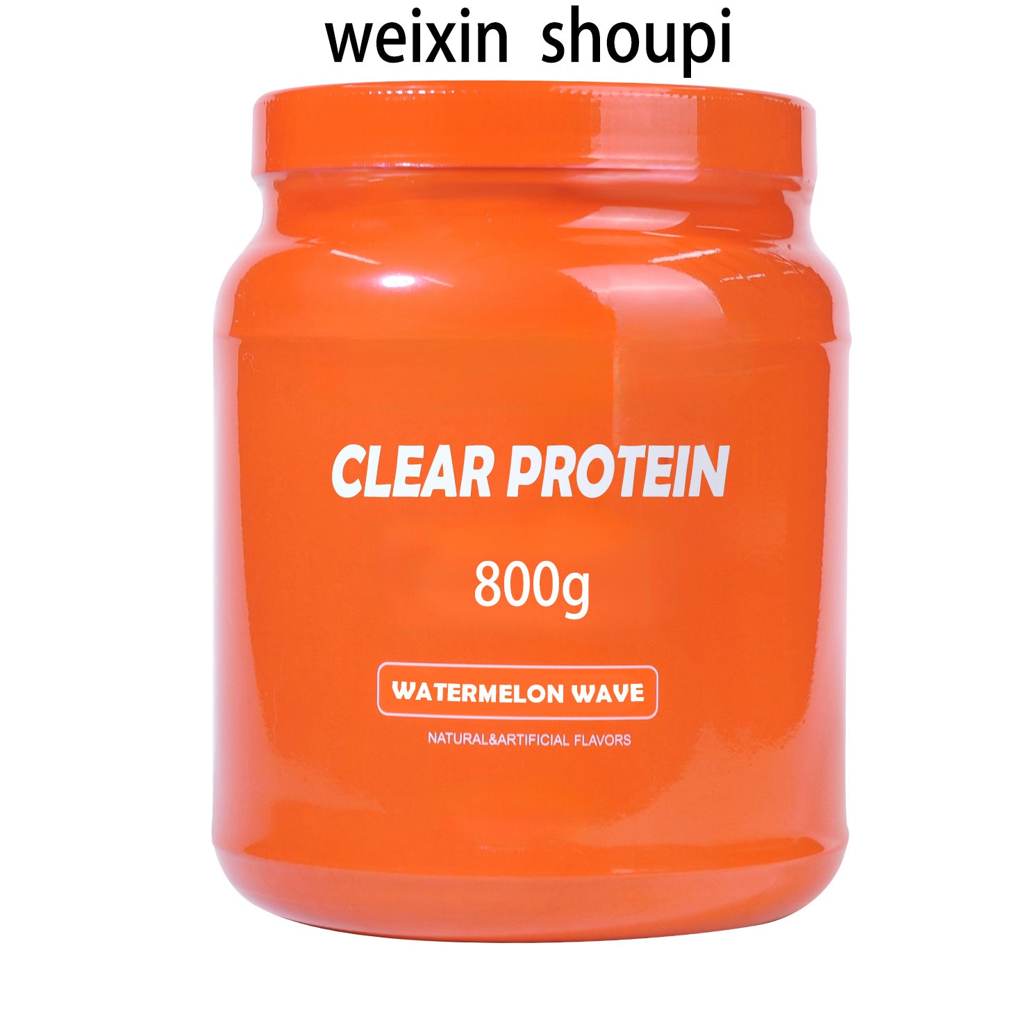 Protein Powder