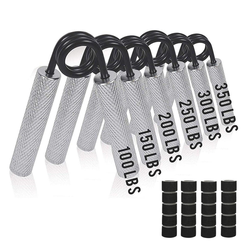 Grip Arm Trainer