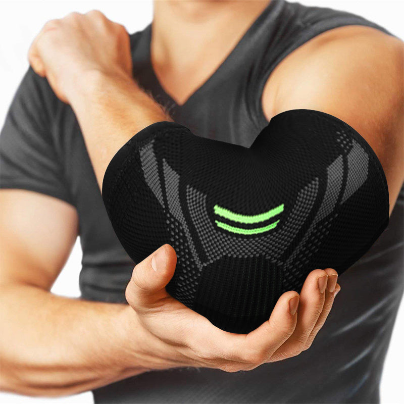 Elbow Support Compression