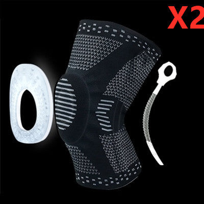kne brace