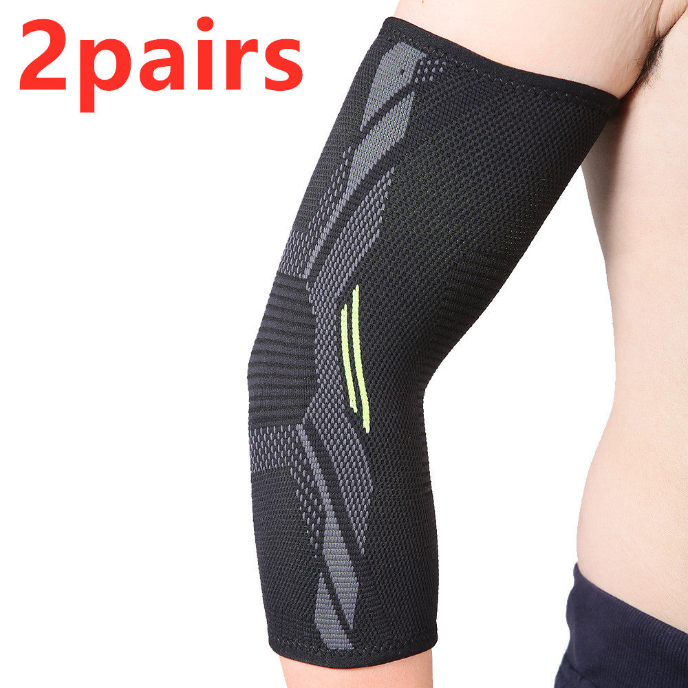 Elbow Support Compression