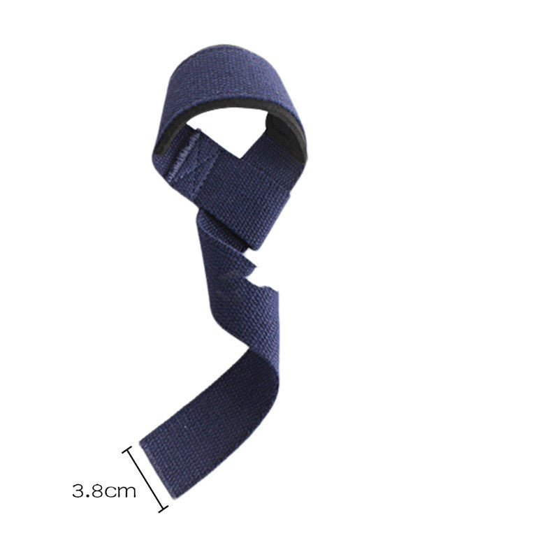 Lifting Straps