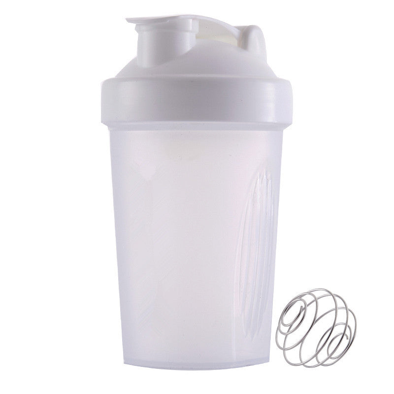 Sport Shaker