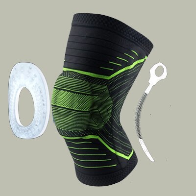 kne brace