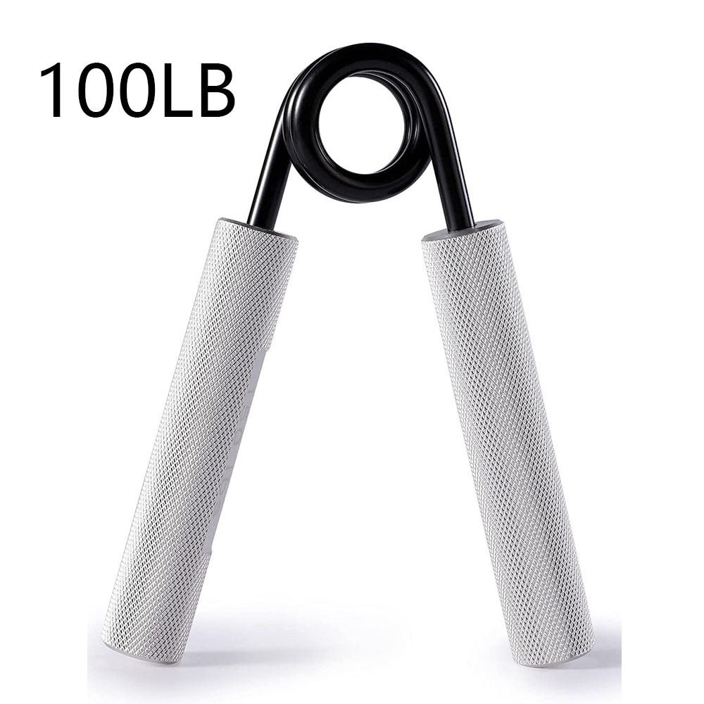 Grip Arm Trainer
