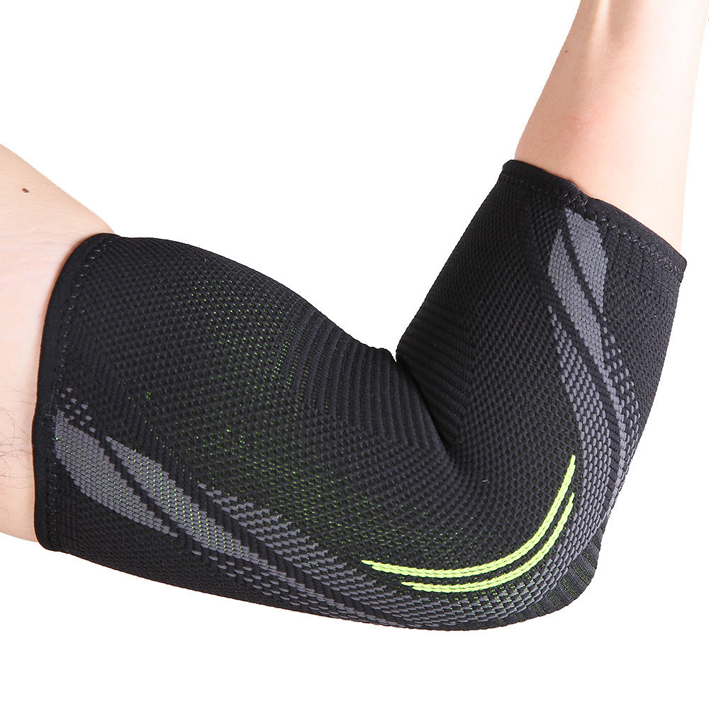Elbow Support Compression