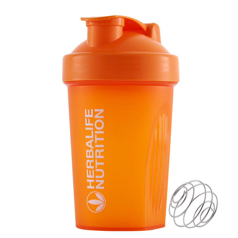 Sport Shaker