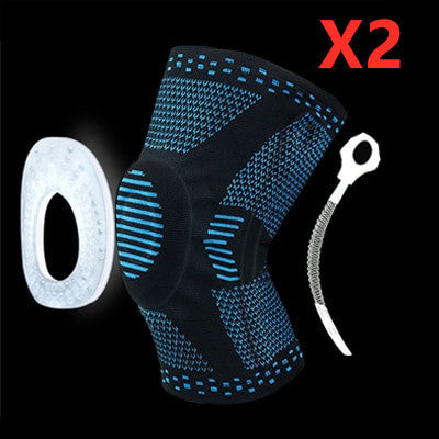 kne brace