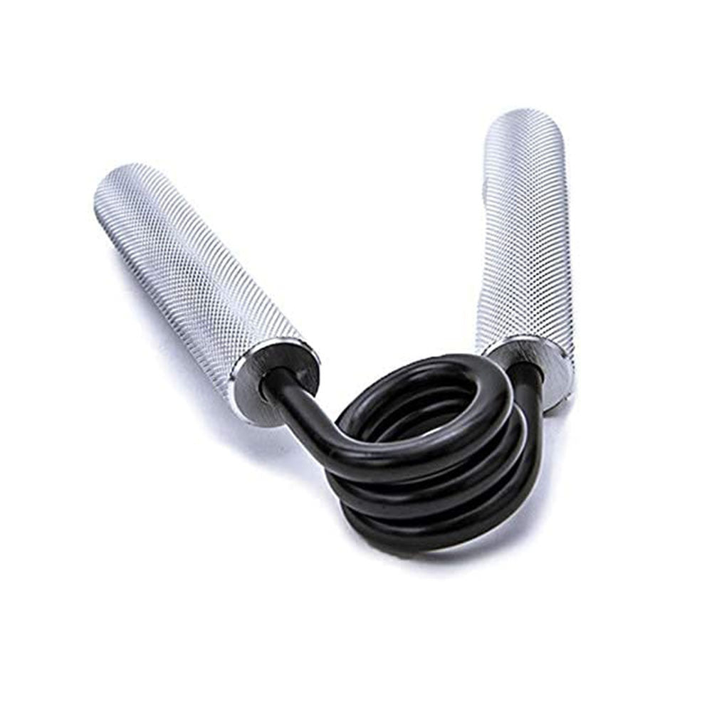 Grip Arm Trainer