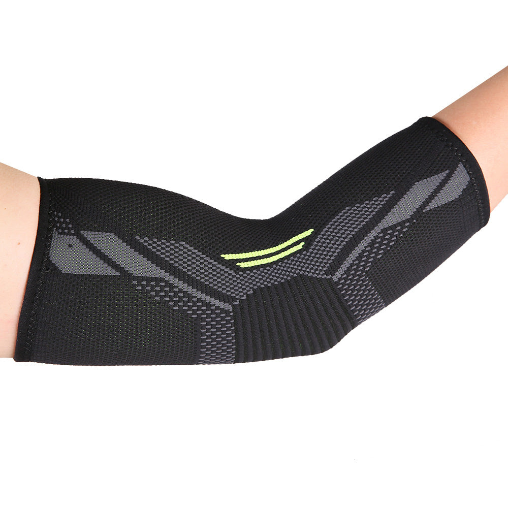 Elbow Support Compression