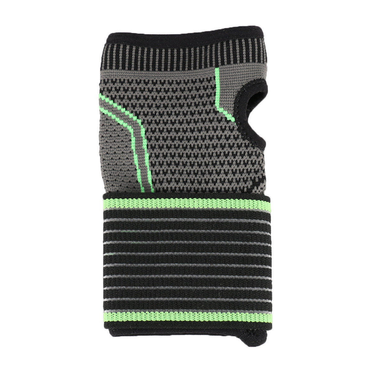 wrist straps