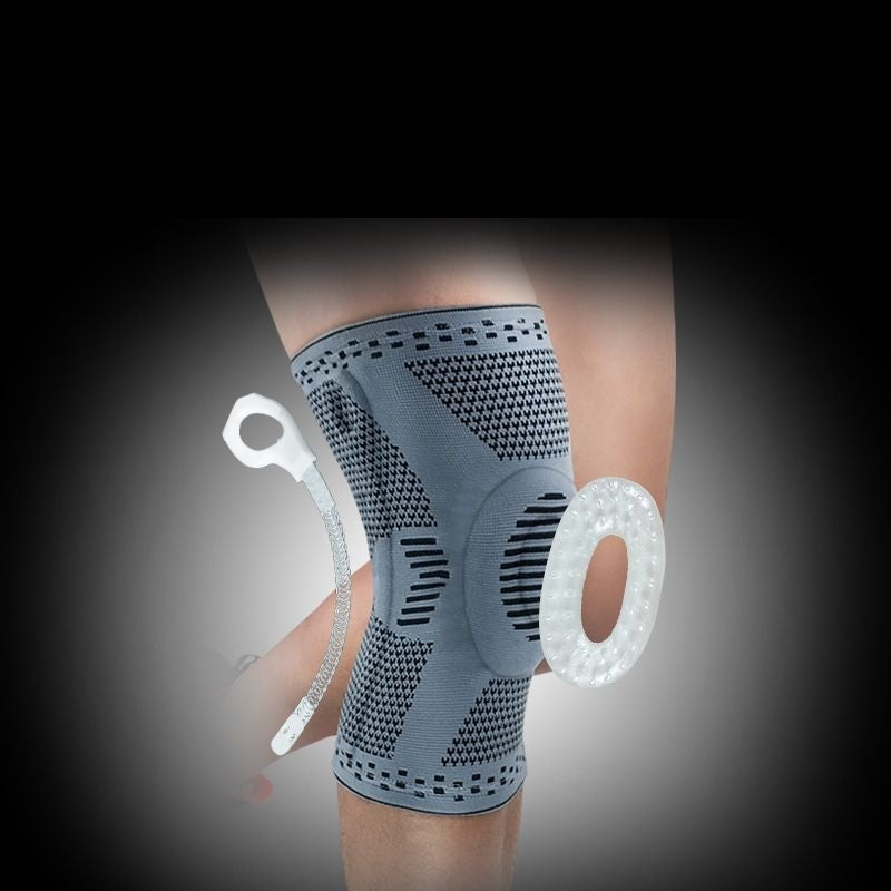 kne brace