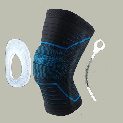 kne brace