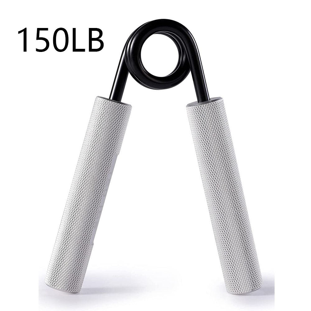 Grip Arm Trainer