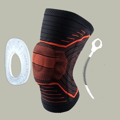kne brace