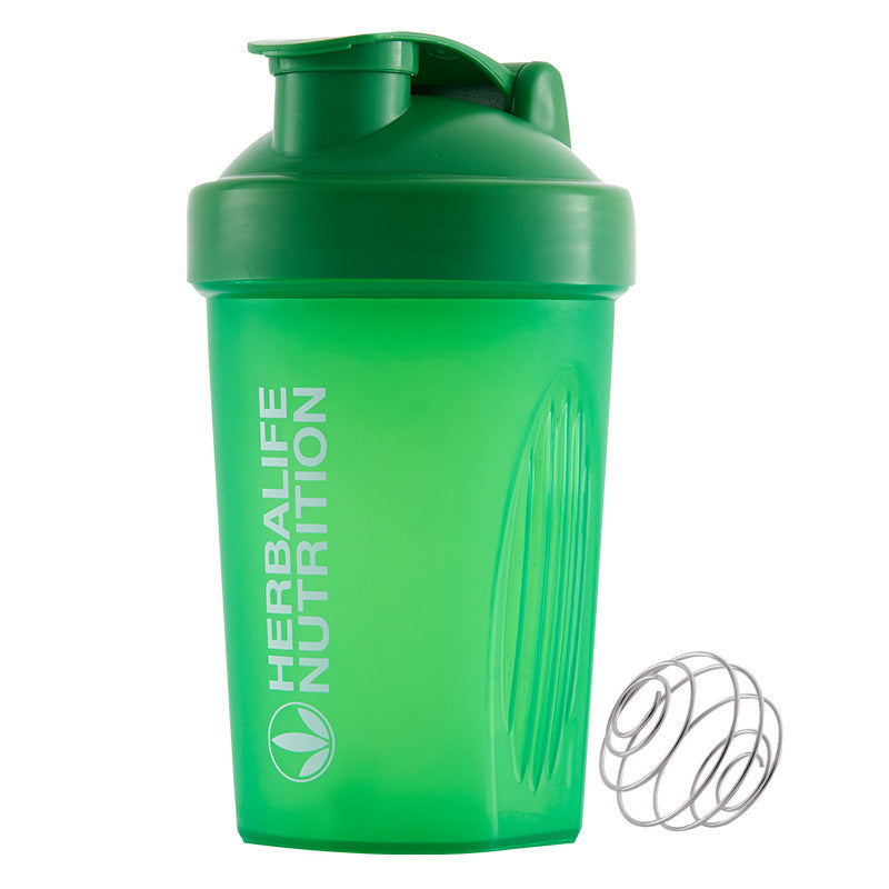 Sport Shaker