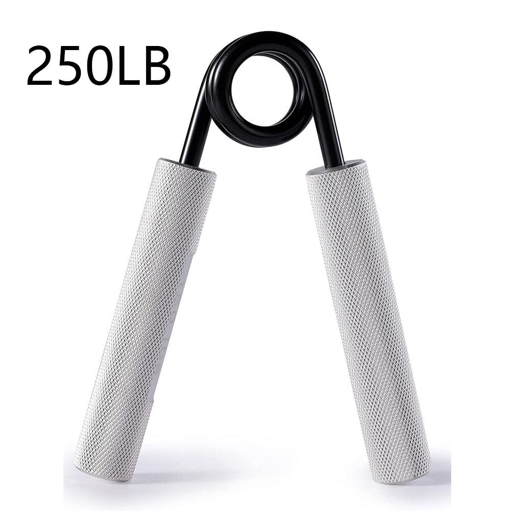 Grip Arm Trainer