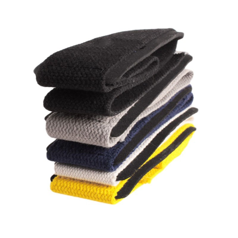 Lifting Straps