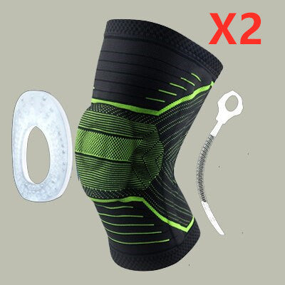 kne brace