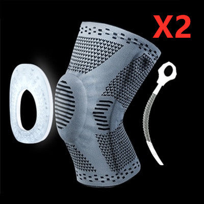 kne brace