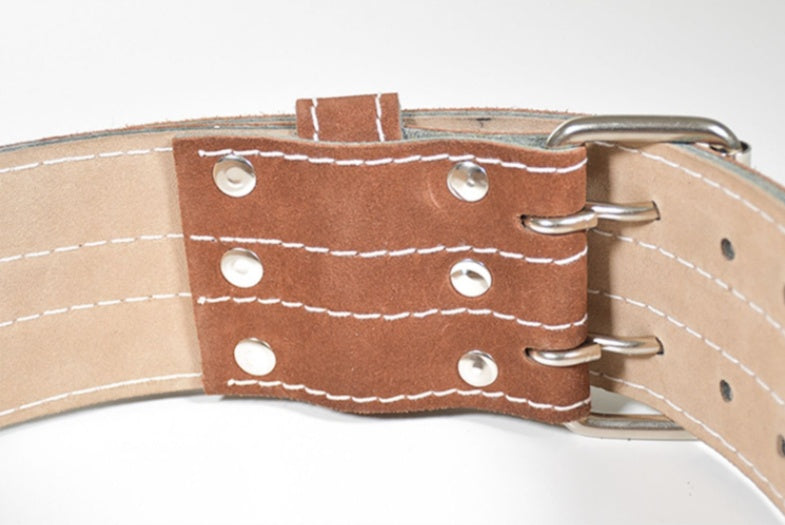 Lifting Belt
