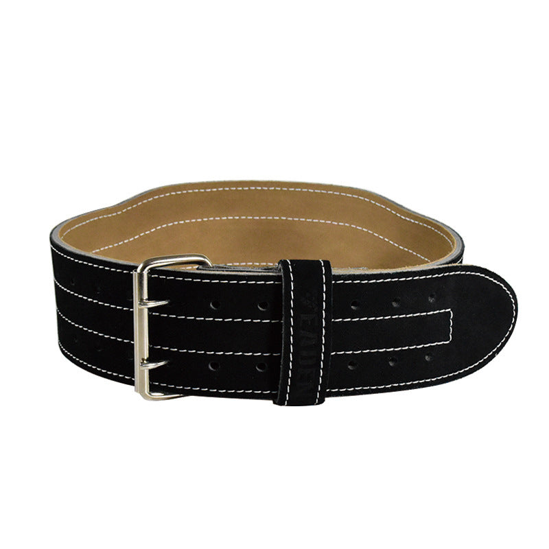 Lifting Belt